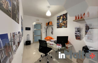 Mondo scuola InMalta 2024 2025 ministay pcto stage linguistici a Malta